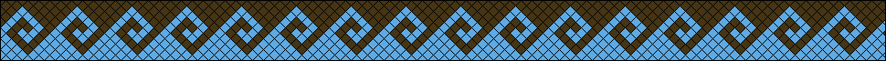 Normal pattern #5608 variation #288201 preview