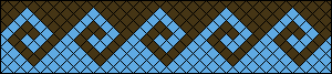 Normal pattern #5608 variation #288201