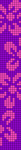 Alpha pattern #121112 variation #288213