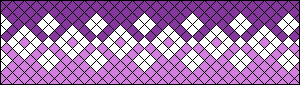 Normal pattern #148754 variation #288216