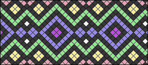 Normal pattern #148701 variation #288217