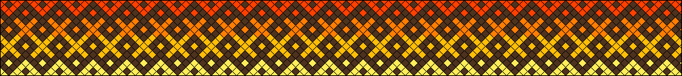 Normal pattern #148759 variation #288223 preview