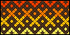 Normal pattern #148759 variation #288223