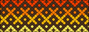 Normal pattern #148759 variation #288223