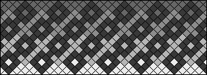 Normal pattern #148757 variation #288231
