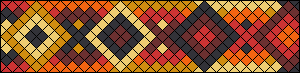 Normal pattern #148736 variation #288232