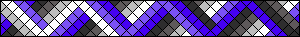 Normal pattern #126783 variation #288239
