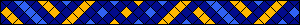 Normal pattern #142340 variation #288241