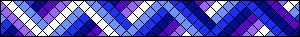 Normal pattern #126783 variation #288242