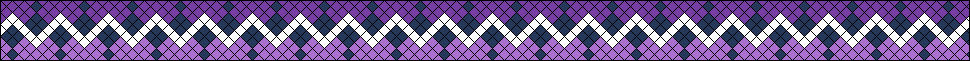 Normal pattern #148752 variation #288243 preview