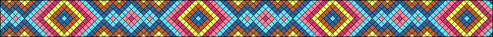 Normal pattern #148543 variation #288250 preview