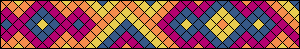 Normal pattern #148421 variation #288254