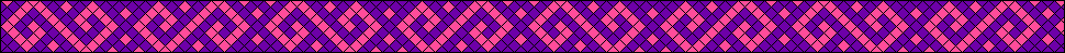 Normal pattern #148732 variation #288256 preview