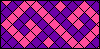 Normal pattern #148732 variation #288256
