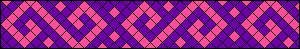 Normal pattern #148732 variation #288256