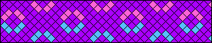 Normal pattern #44954 variation #288262