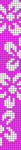 Alpha pattern #121112 variation #288263