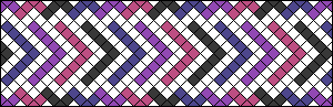 Normal pattern #147210 variation #288265