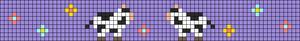 Alpha pattern #148764 variation #288271