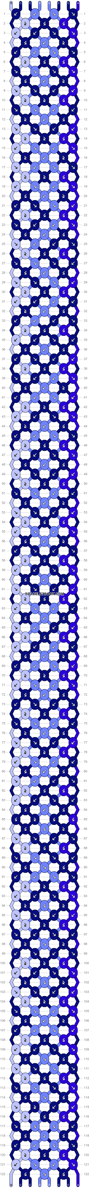 Normal pattern #132928 variation #288279 pattern