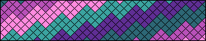 Normal pattern #17491 variation #288280