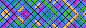 Normal pattern #59759 variation #288285