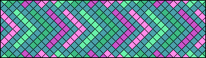 Normal pattern #116826 variation #288291