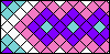 Normal pattern #148420 variation #288293