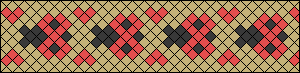 Normal pattern #148684 variation #288303