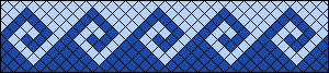 Normal pattern #5608 variation #288306