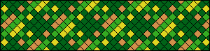 Normal pattern #148720 variation #288310