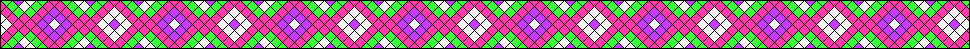 Normal pattern #148647 variation #288320 preview