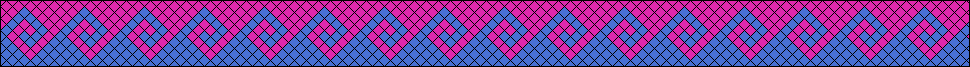 Normal pattern #5608 variation #288322 preview