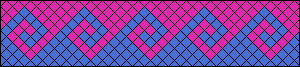 Normal pattern #5608 variation #288322
