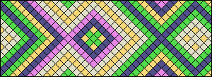 Normal pattern #148719 variation #288323