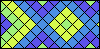 Normal pattern #148414 variation #288327
