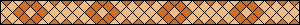 Normal pattern #141012 variation #288328