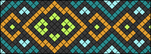 Normal pattern #148699 variation #288330