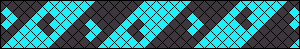 Normal pattern #143388 variation #288332