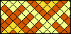 Normal pattern #130802 variation #288341