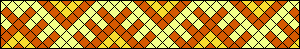 Normal pattern #130802 variation #288341