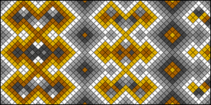 Normal pattern #148795 variation #288349