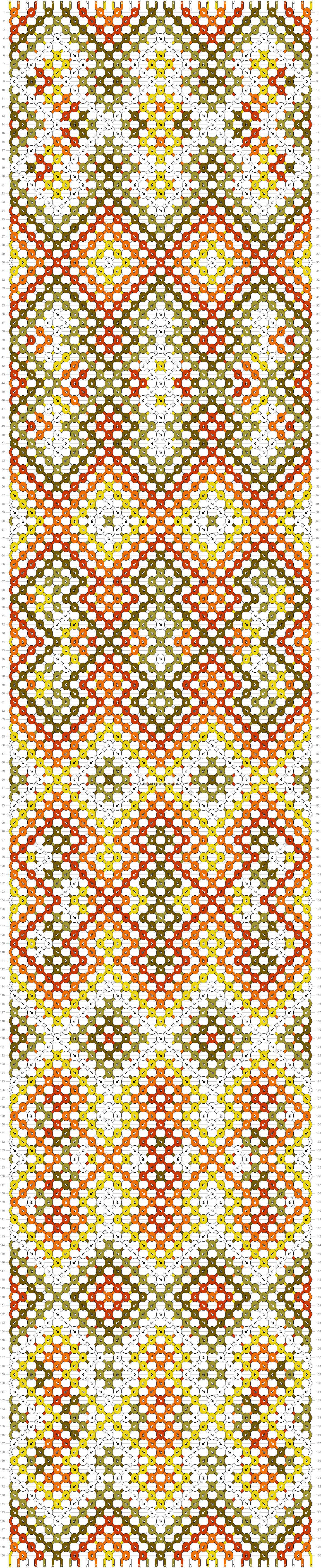 Normal pattern #148795 variation #288350 pattern