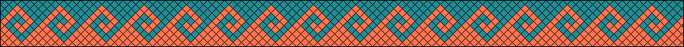 Normal pattern #5608 variation #288354 preview