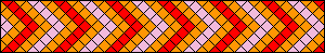 Normal pattern #2 variation #288358