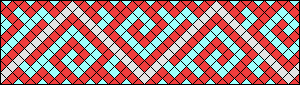 Normal pattern #49943 variation #288364