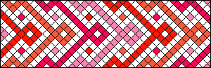 Normal pattern #93760 variation #288365
