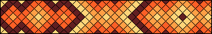 Normal pattern #148423 variation #288367