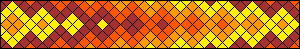 Normal pattern #15576 variation #288368