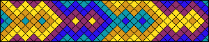 Normal pattern #80756 variation #288373